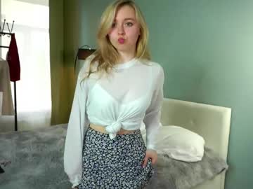girl Chaturbate Cam Girls with odelynbrower