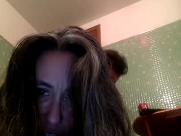 couple
        gracejordanmommydaddy cam image #31215