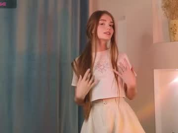 girl Chaturbate Cam Girls with angelcryforme