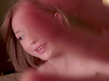 girl Chaturbate Cam Girls with infinitysoul_