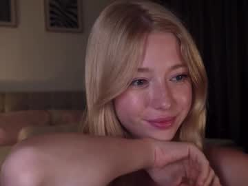 girl Chaturbate Cam Girls with infinitysoul_