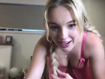 girl
        hannahbbxx cam image #20070