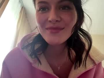 girl Chaturbate Cam Girls with denitaaboud