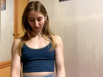 girl
        elisebetancur cam image #36565