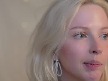 couple Chaturbate Cam Girls with sparks__daisy