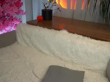 girl Chaturbate Cam Girls with sandiule