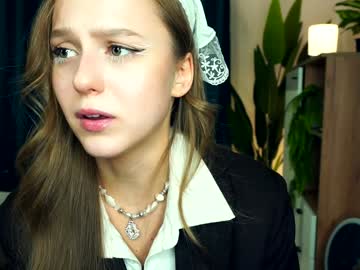 girl Chaturbate Cam Girls with tayteharkey