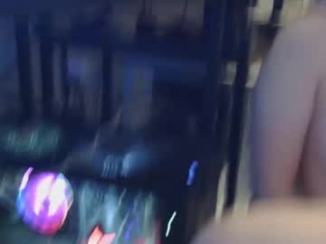 couple Chaturbate Cam Girls with wefukn