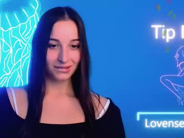 girl Chaturbate Cam Girls with sheryl_sweet