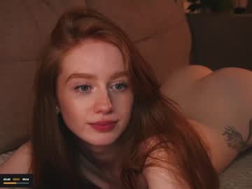 girl Chaturbate Cam Girls with lizzy_blaze