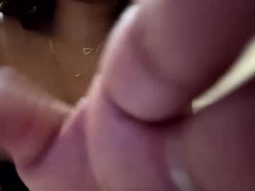 girl Chaturbate Cam Girls with sexyyymara