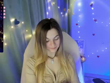 girl Chaturbate Cam Girls with sweetfoyou