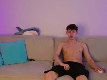 couple Chaturbate Cam Girls with the_spark_diaries