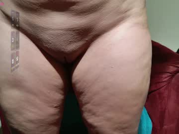 girl
        hot_hayde cam image #21738