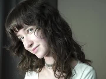 girl Chaturbate Cam Girls with indiramcclamroch