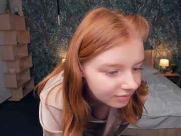 girl Chaturbate Cam Girls with jody_star_