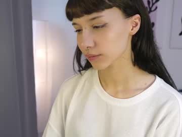 girl Chaturbate Cam Girls with altgirls
