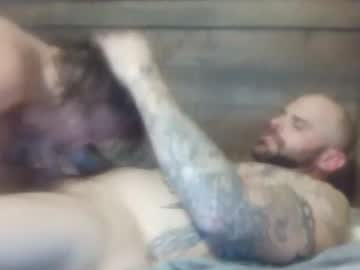 couple Chaturbate Cam Girls with jjhotness88