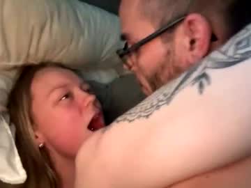 couple
        mysterycouplexxxx cam image #33054