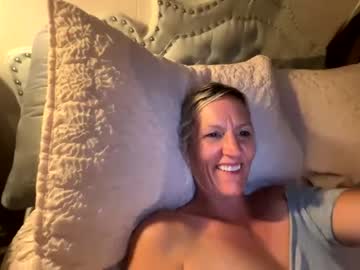 girl
        msmcluvn cam image #8678