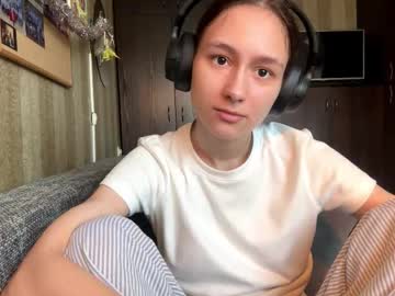 girl Chaturbate Cam Girls with maricruzsilleman