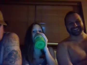 couple
        jdcumzzz cam image #17853