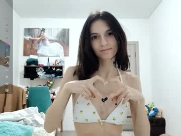 girl Chaturbate Cam Girls with lourdesauerswald