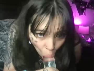 girl Chaturbate Cam Girls with zombabymarie