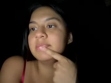 girl Chaturbate Cam Girls with alexsa_honey