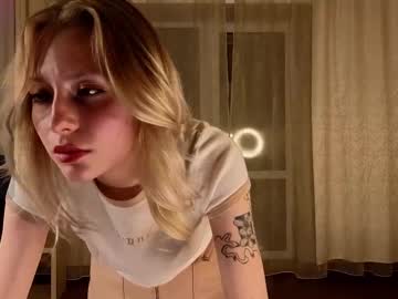 girl Chaturbate Cam Girls with lynettedendy