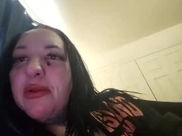 girl Chaturbate Cam Girls with justanotherjunkie