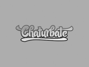 girl Chaturbate Cam Girls with ninamon206063