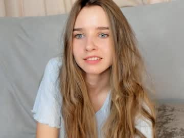 girl Chaturbate Cam Girls with onyxvespera