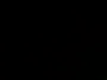 couple Chaturbate Cam Girls with xxxcertified_freakxxx69