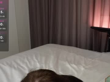 girl Chaturbate Cam Girls with nicoleaniston17
