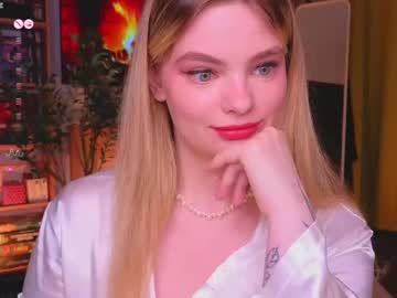 girl Chaturbate Cam Girls with hottie_jane