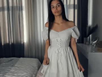 girl Chaturbate Cam Girls with vickieblues
