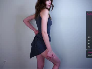 girl
        blissdowlen cam image #16374