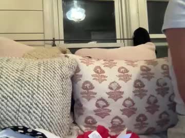 girl Chaturbate Cam Girls with carlybora