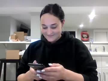 couple Chaturbate Cam Girls with justus1876