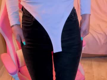 girl Chaturbate Cam Girls with rafaelamitchen