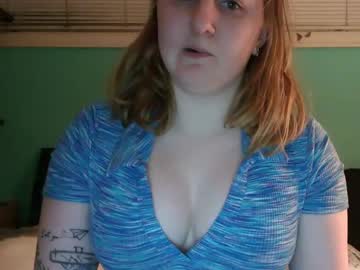 girl
        mistybaby265 cam image #7457
