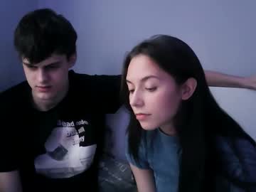 couple Chaturbate Cam Girls with valesios