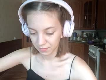girl Chaturbate Cam Girls with edytabner