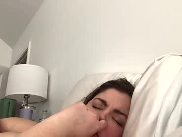 girl Chaturbate Cam Girls with mariana199410
