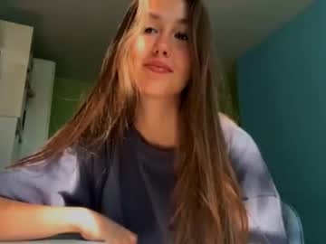 girl Chaturbate Cam Girls with leslifairey