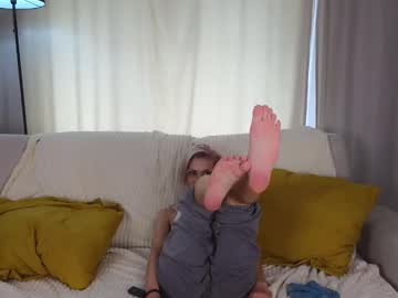 girl Chaturbate Cam Girls with piabathurst