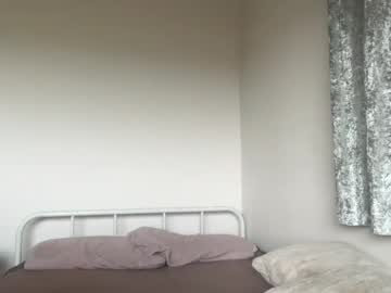 girl Chaturbate Cam Girls with sugarpoppyxo