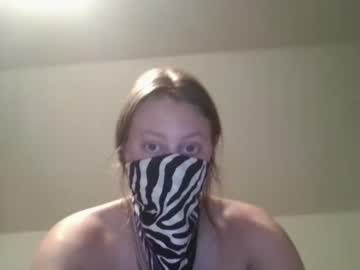girl Chaturbate Cam Girls with sapphirenyx69