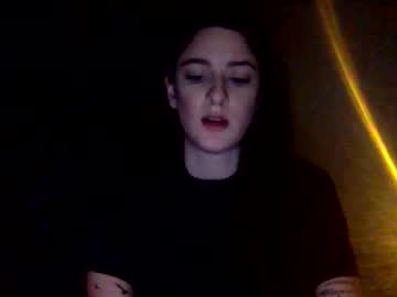 girl Chaturbate Cam Girls with skinnyangel21